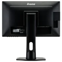 Монитор Iiyama ProLite XB2283HSU-B1DP фото 3